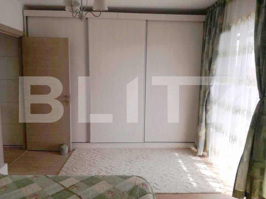 Apartament de vânzare 3 camere Bună Ziua - 27010AV | BLITZ Cluj-Napoca | Poza6