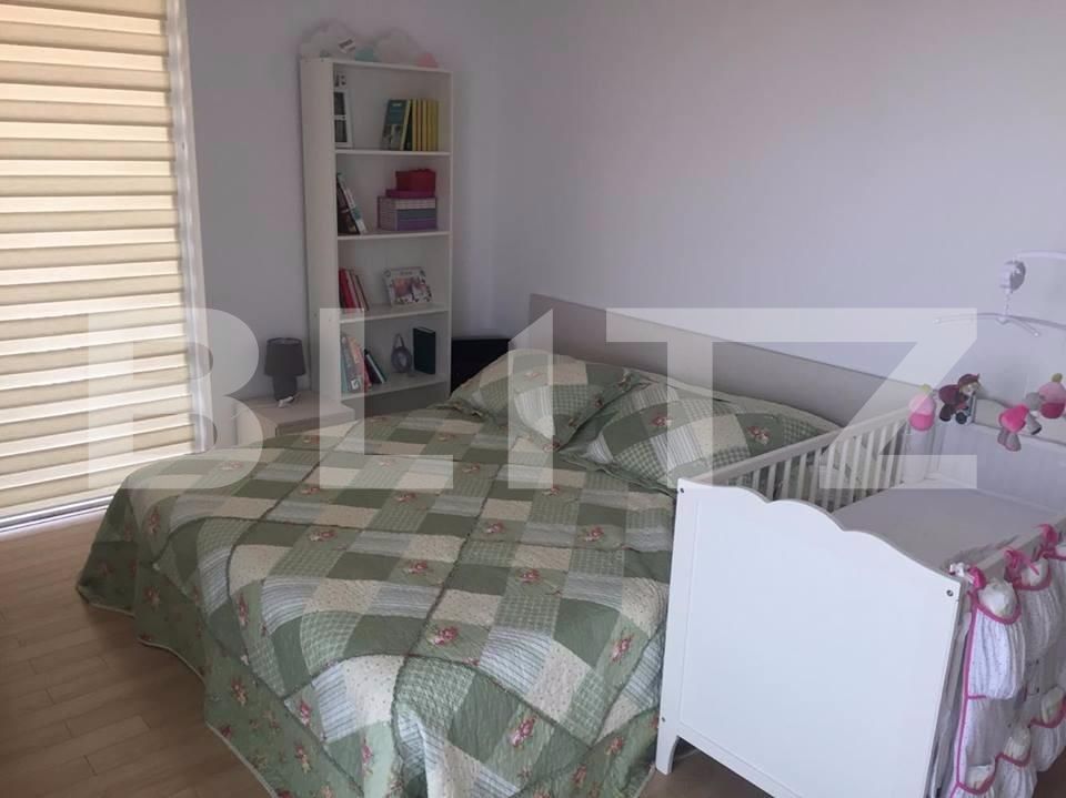 Apartament de vânzare 3 camere Bună Ziua - 27010AV | BLITZ Cluj-Napoca | Poza5