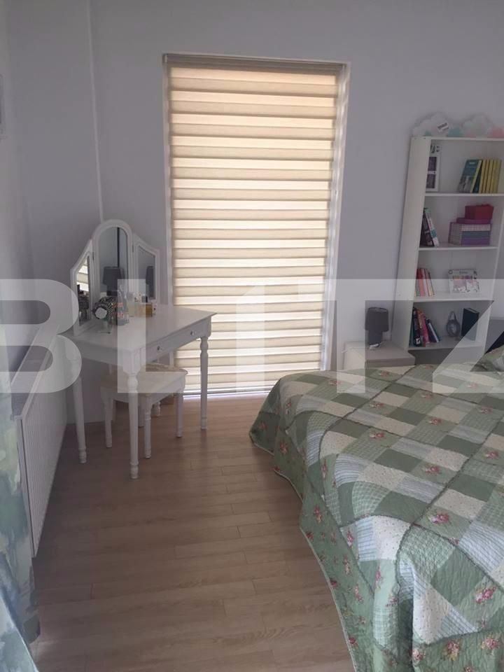 Apartament de vânzare 3 camere Bună Ziua - 27010AV | BLITZ Cluj-Napoca | Poza4