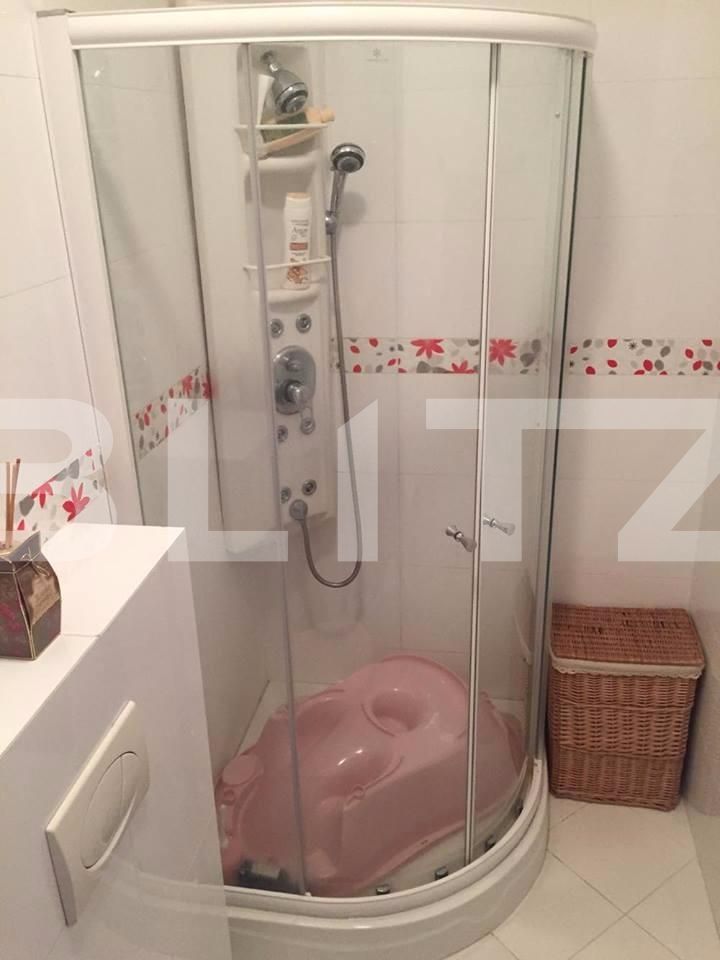 Apartament de vânzare 3 camere Bună Ziua - 27010AV | BLITZ Cluj-Napoca | Poza11