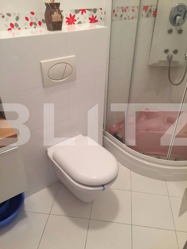 Apartament de vânzare 3 camere Bună Ziua - 27010AV | BLITZ Cluj-Napoca | Poza13