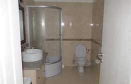 Apartament 2 camere, 64 mp, imobil nou, zona Farmec