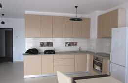 Apartament 2 camere, 64 mp, imobil nou, zona Farmec