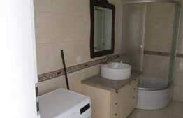 Apartament 2 camere, 64 mp, imobil nou, zona Farmec