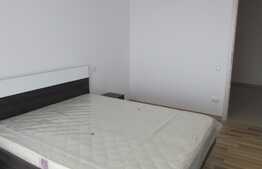 Apartament 2 camere, 64 mp, imobil nou, zona Farmec