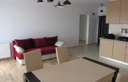 Apartament 2 camere, 64 mp, imobil nou, zona Farmec