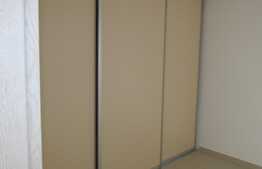 Apartament 2 camere, 64 mp, imobil nou, zona Farmec