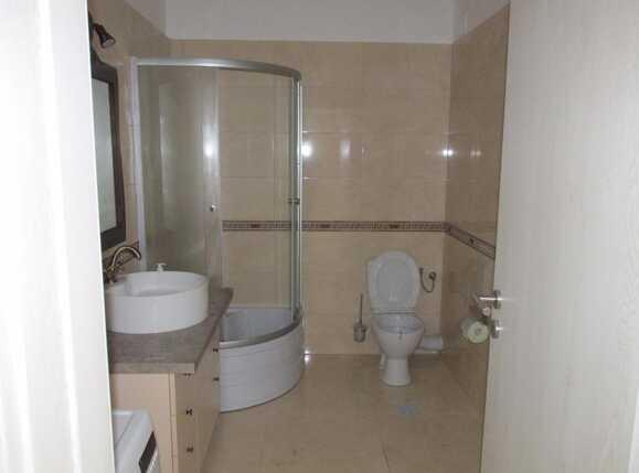 Apartament de închiriat 2 camere Marasti - 27011AI | BLITZ Cluj-Napoca | Poza7