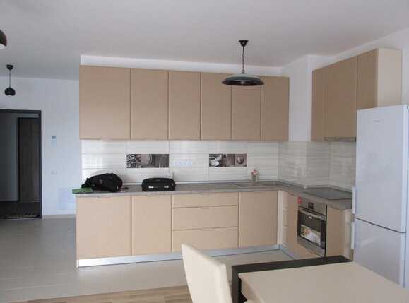 Apartament de închiriat 2 camere Marasti - 27011AI | BLITZ Cluj-Napoca | Poza2