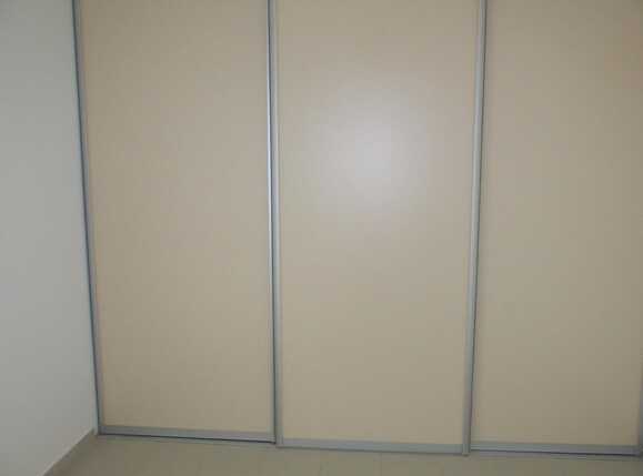 Apartament de închiriat 2 camere Marasti - 27011AI | BLITZ Cluj-Napoca | Poza5