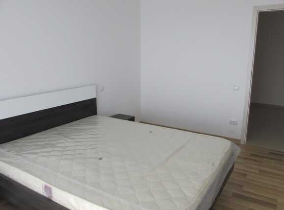 Apartament de închiriat 2 camere Marasti - 27011AI | BLITZ Cluj-Napoca | Poza3