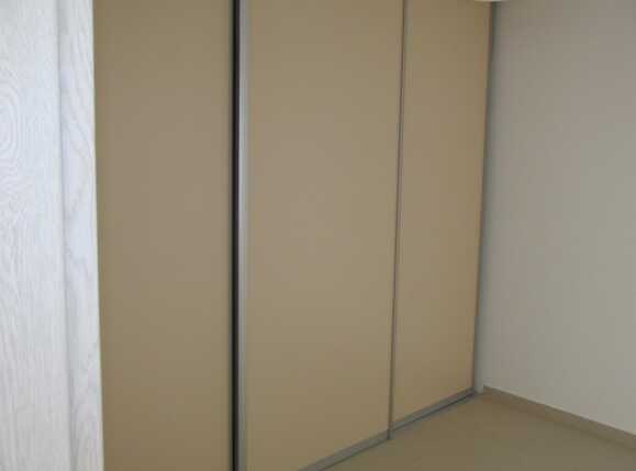 Apartament de închiriat 2 camere Marasti - 27011AI | BLITZ Cluj-Napoca | Poza4