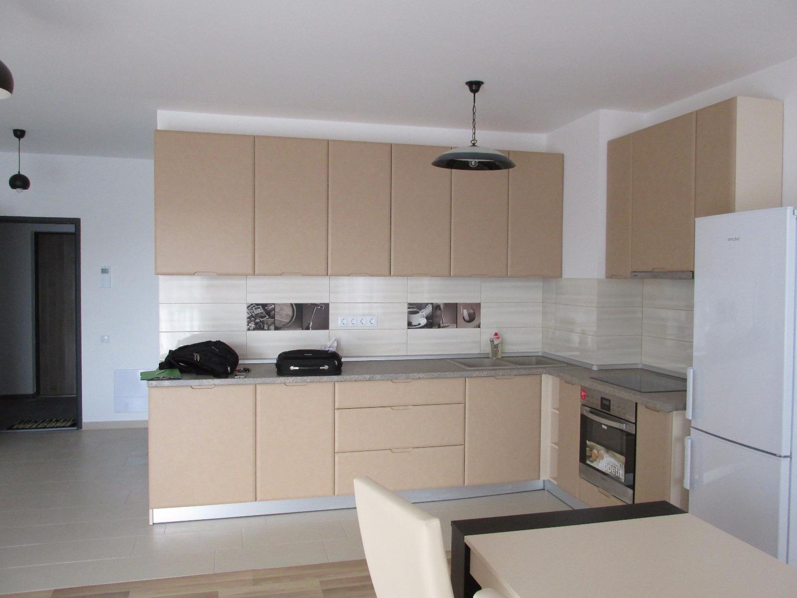 Apartament de închiriat 2 camere Marasti - 27011AI | BLITZ Cluj-Napoca | Poza2