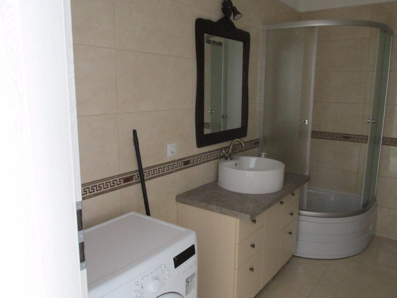 Apartament de închiriat 2 camere Marasti - 27011AI | BLITZ Cluj-Napoca | Poza6