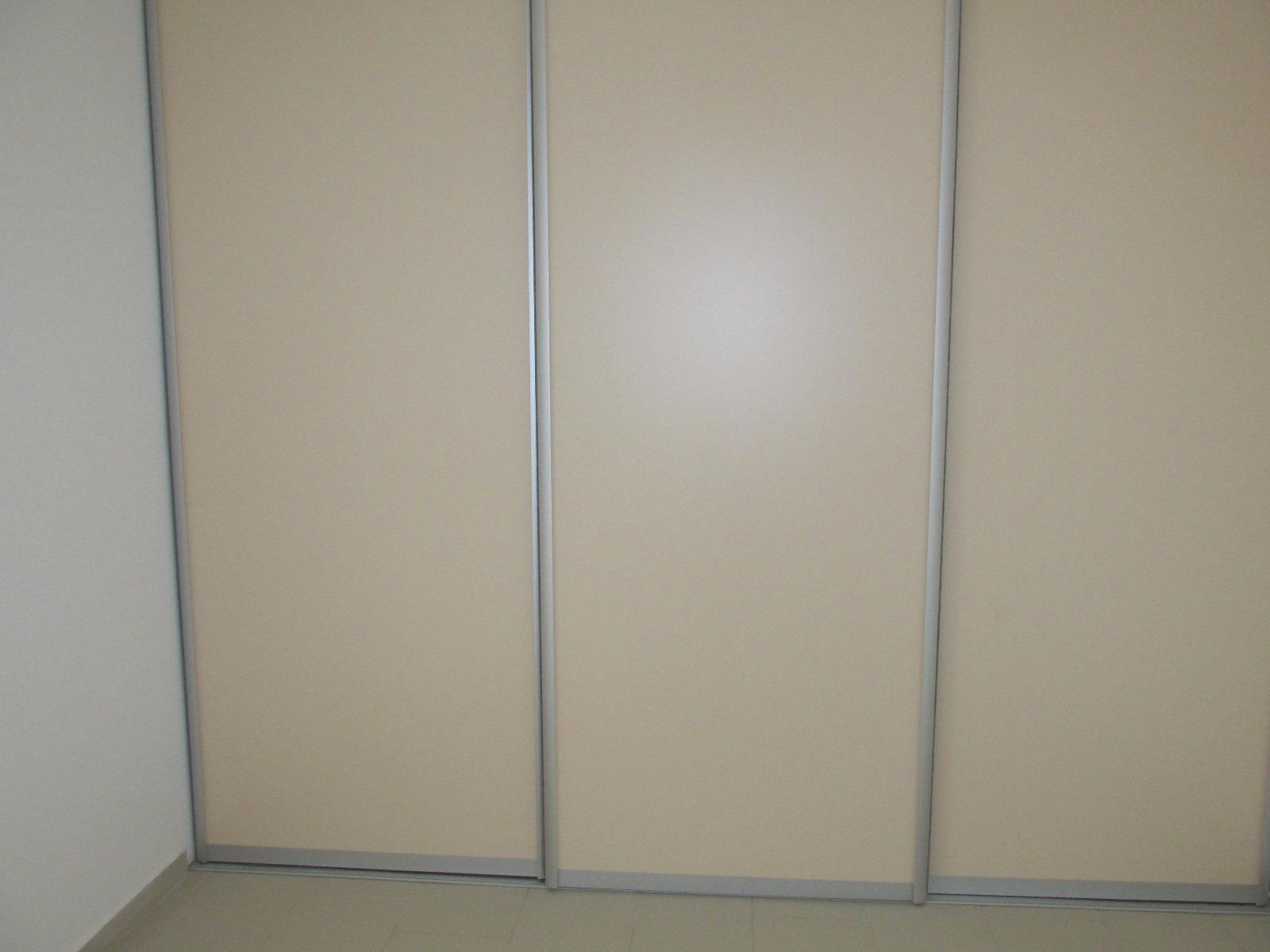 Apartament de închiriat 2 camere Marasti - 27011AI | BLITZ Cluj-Napoca | Poza5