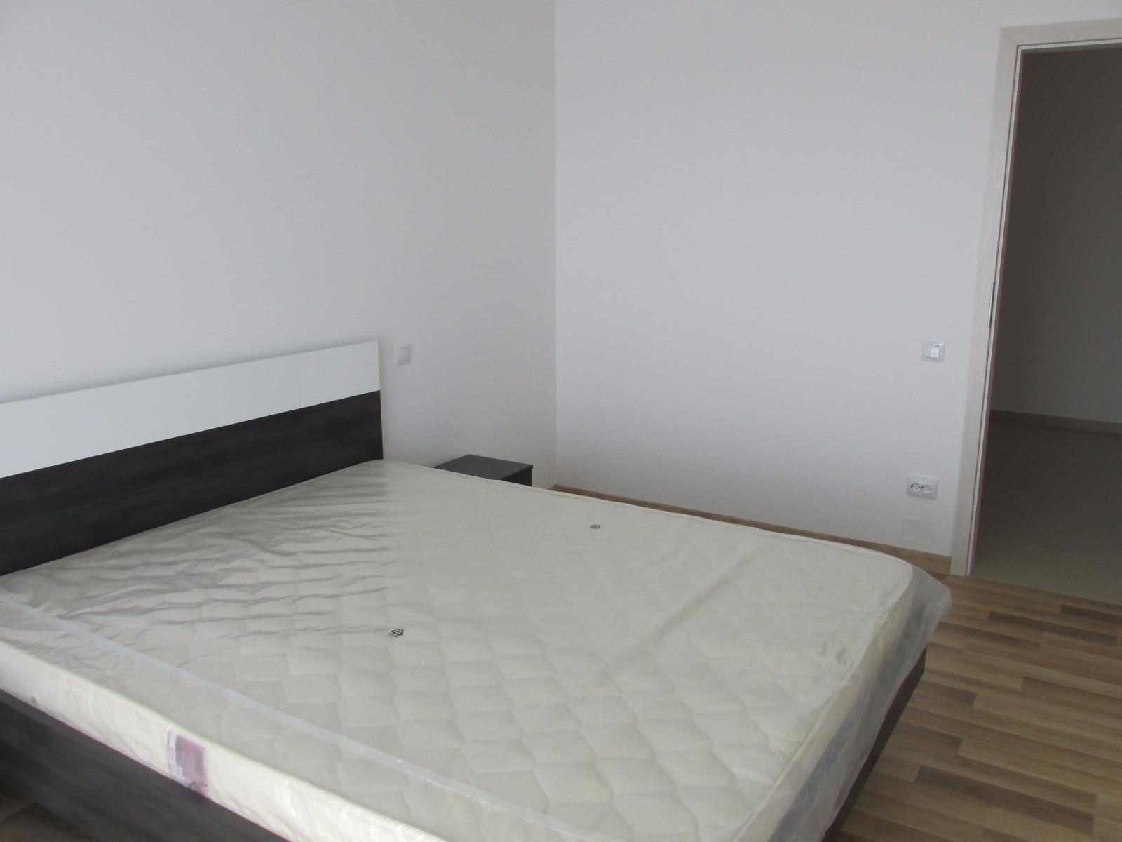 Apartament de închiriat 2 camere Marasti - 27011AI | BLITZ Cluj-Napoca | Poza3