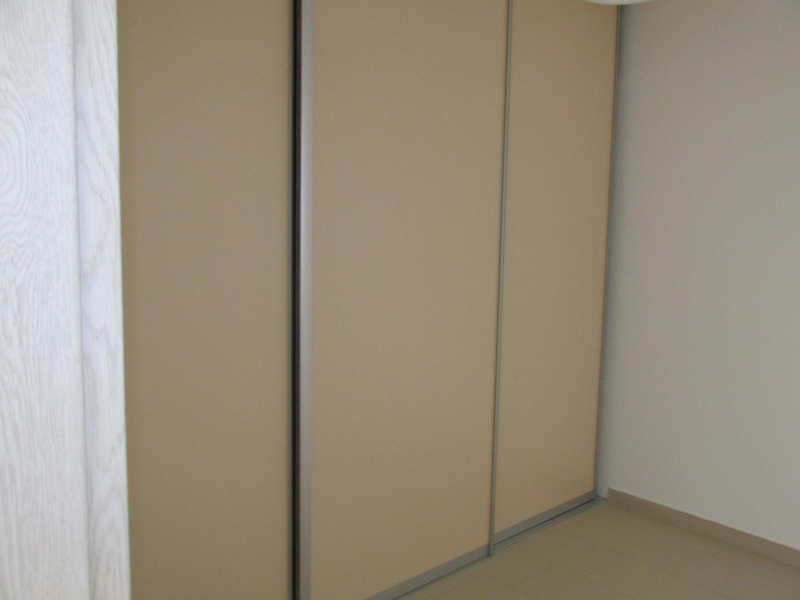 Apartament de închiriat 2 camere Marasti - 27011AI | BLITZ Cluj-Napoca | Poza4