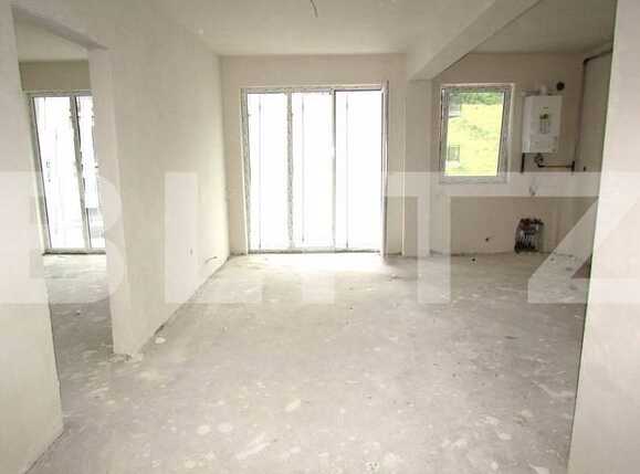 Apartament de vânzare 3 camere Manastur - 27014AV | BLITZ Cluj-Napoca | Poza1