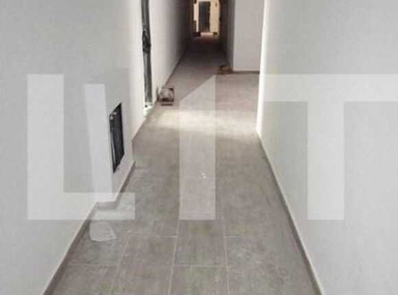 Apartament de vânzare 3 camere Manastur - 27014AV | BLITZ Cluj-Napoca | Poza5