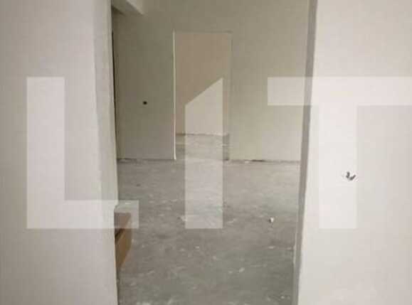 Apartament de vânzare 3 camere Manastur - 27014AV | BLITZ Cluj-Napoca | Poza3