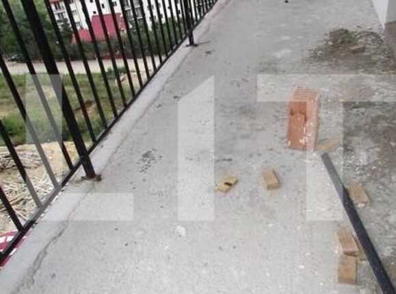 Apartament de vânzare 3 camere Manastur - 27014AV | BLITZ Cluj-Napoca | Poza4