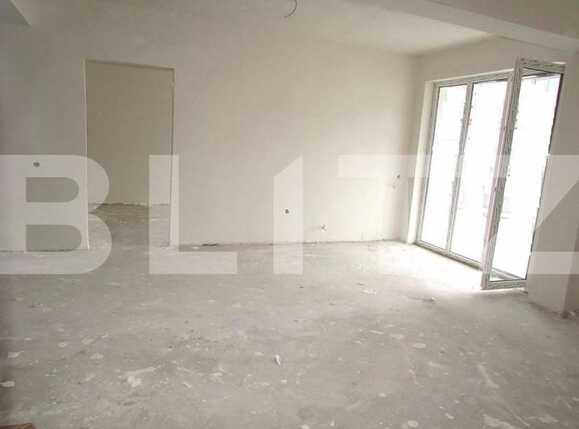 Apartament de vânzare 3 camere Manastur - 27014AV | BLITZ Cluj-Napoca | Poza2