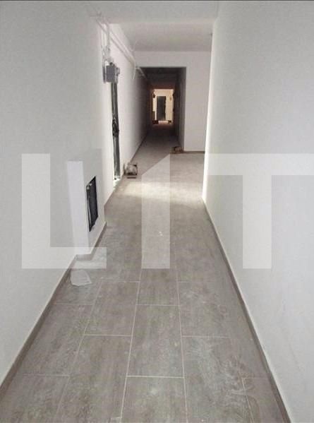 Apartament de vânzare 3 camere Manastur - 27014AV | BLITZ Cluj-Napoca | Poza5