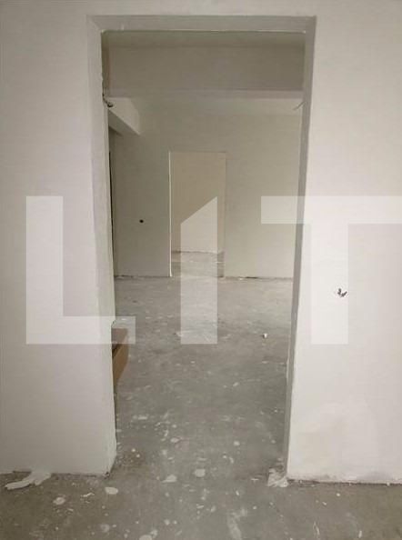 Apartament de vânzare 3 camere Manastur - 27014AV | BLITZ Cluj-Napoca | Poza3