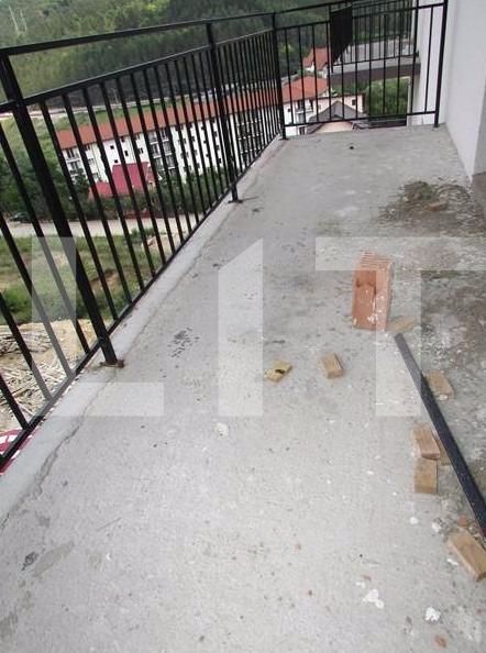 Apartament de vânzare 3 camere Manastur - 27014AV | BLITZ Cluj-Napoca | Poza4