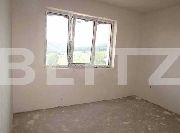 Apartament de vânzare 3 camere Manastur - 27015AV | BLITZ Cluj-Napoca | Poza1