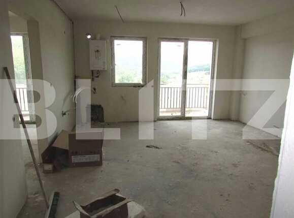 Apartament de vânzare 3 camere Manastur - 27015AV | BLITZ Cluj-Napoca | Poza3