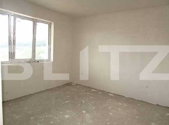 Apartament de vânzare 3 camere Manastur - 27015AV | BLITZ Cluj-Napoca | Poza2