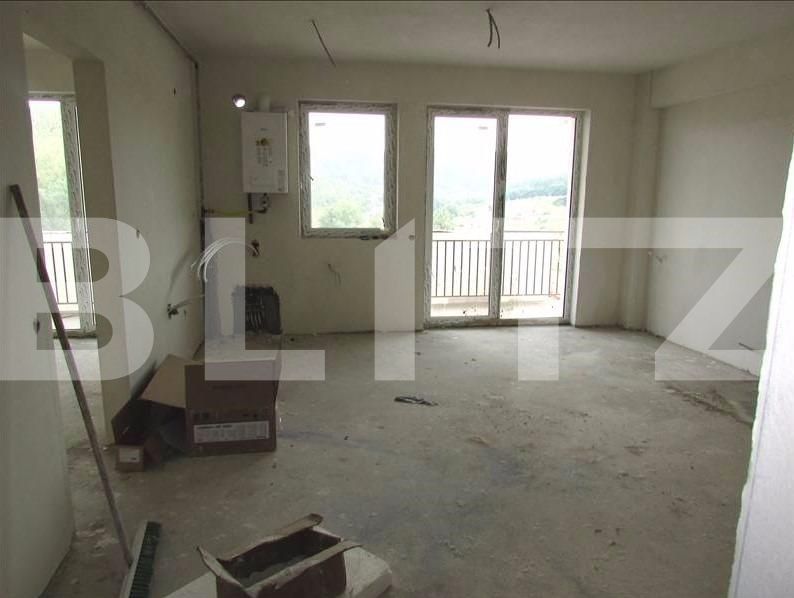 Apartament de vânzare 3 camere Manastur - 27015AV | BLITZ Cluj-Napoca | Poza3