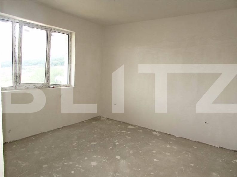 Apartament de vânzare 3 camere Manastur - 27015AV | BLITZ Cluj-Napoca | Poza2