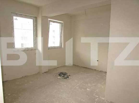 Apartament de vânzare 2 camere Manastur - 27016AV | BLITZ Cluj-Napoca | Poza3