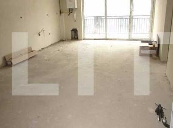 Apartament de vânzare 2 camere Manastur - 27016AV | BLITZ Cluj-Napoca | Poza2