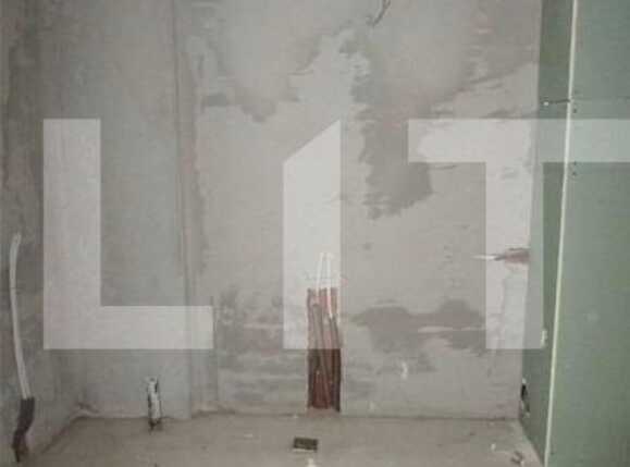 Apartament de vânzare 2 camere Manastur - 27016AV | BLITZ Cluj-Napoca | Poza4