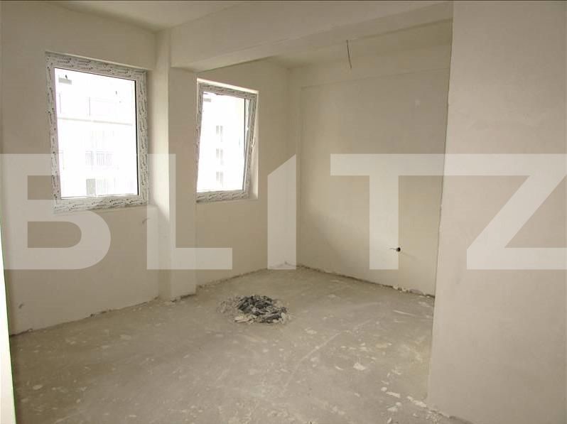 Apartament de vânzare 2 camere Manastur - 27016AV | BLITZ Cluj-Napoca | Poza3