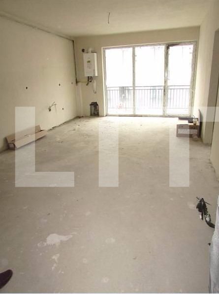 Apartament de vânzare 2 camere Manastur - 27016AV | BLITZ Cluj-Napoca | Poza2