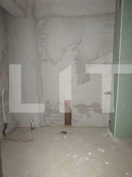 Apartament de vânzare 2 camere Manastur - 27016AV | BLITZ Cluj-Napoca | Poza4