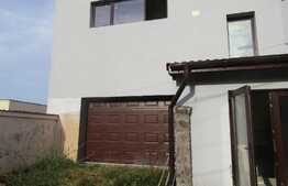 Casa individuala cu 7 apartamente, 650 mp, teren 400 mp, zona Lidl