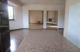 Casa individuala cu 7 apartamente, 650 mp, teren 400 mp, zona Lidl