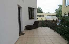 Casa individuala cu 7 apartamente, 650 mp, teren 400 mp, zona Lidl