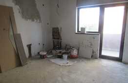 Casa individuala cu 7 apartamente, 650 mp, teren 400 mp, zona Lidl