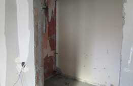 Casa individuala cu 7 apartamente, 650 mp, teren 400 mp, zona Lidl