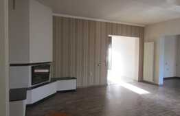 Casa individuala cu 7 apartamente, 650 mp, teren 400 mp, zona Lidl