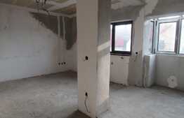 Casa individuala cu 7 apartamente, 650 mp, teren 400 mp, zona Lidl