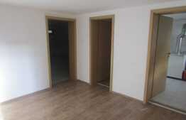 Casa individuala cu 7 apartamente, 650 mp, teren 400 mp, zona Lidl