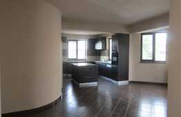 Casa individuala cu 7 apartamente, 650 mp, teren 400 mp, zona Lidl