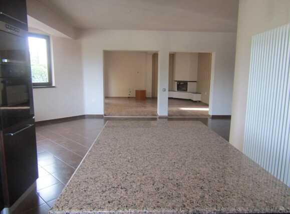 Casa de vânzare 14 camere Zorilor - 27017CV | BLITZ Cluj-Napoca | Poza8